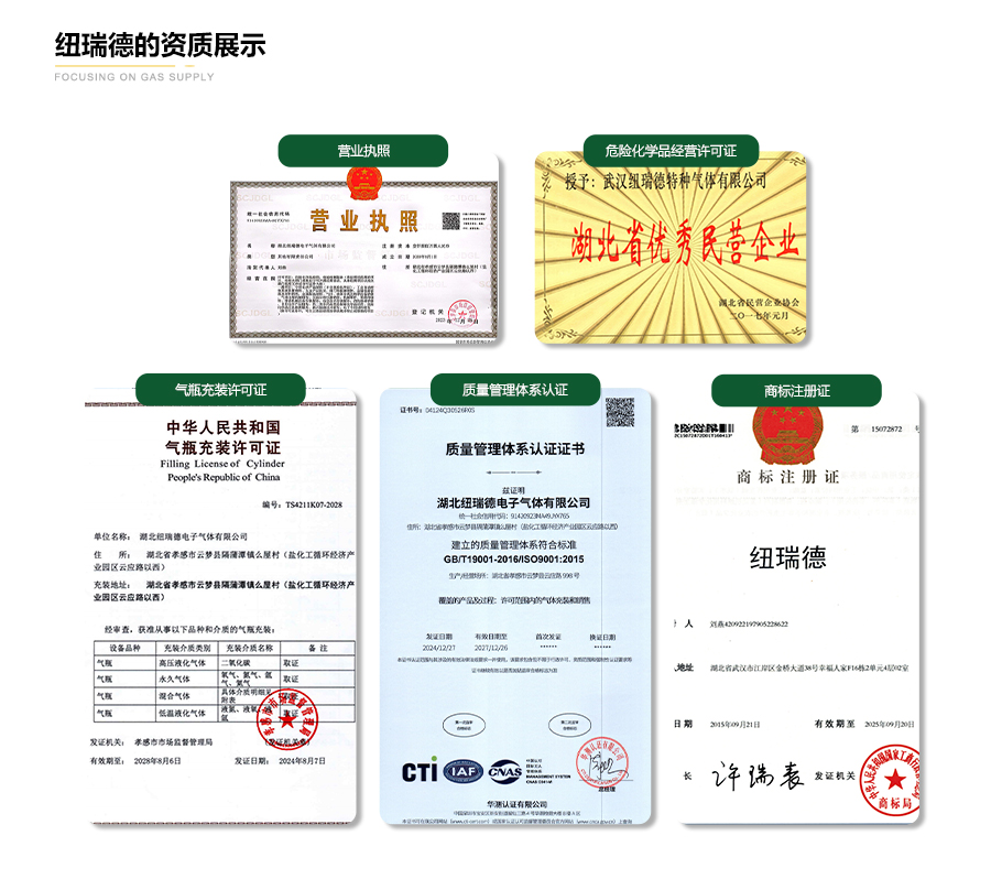 pc端详情-标准气体_11
