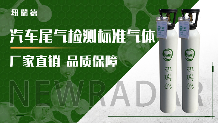 详情-汽车尾气检测标准气体_01