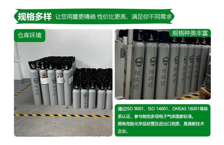 详情-汽车尾气检测标准气体_12