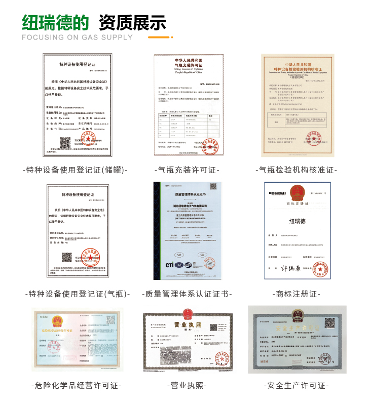 详情-汽车尾气检测标准气体_16