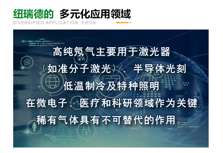 详情-高纯氖气_17