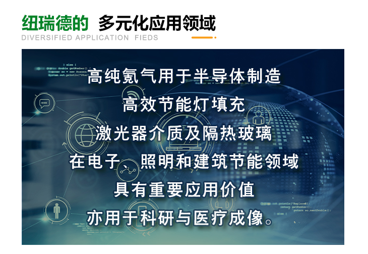 详情-高纯氪气_18