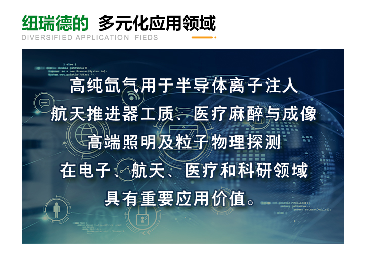 详情-高纯氙气_17