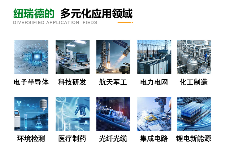 详情-高纯氦气_17