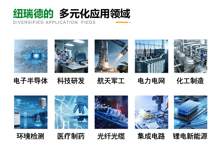 详情-氯化氢气体_17