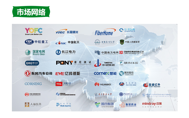 详情-石油化工标准气体_07