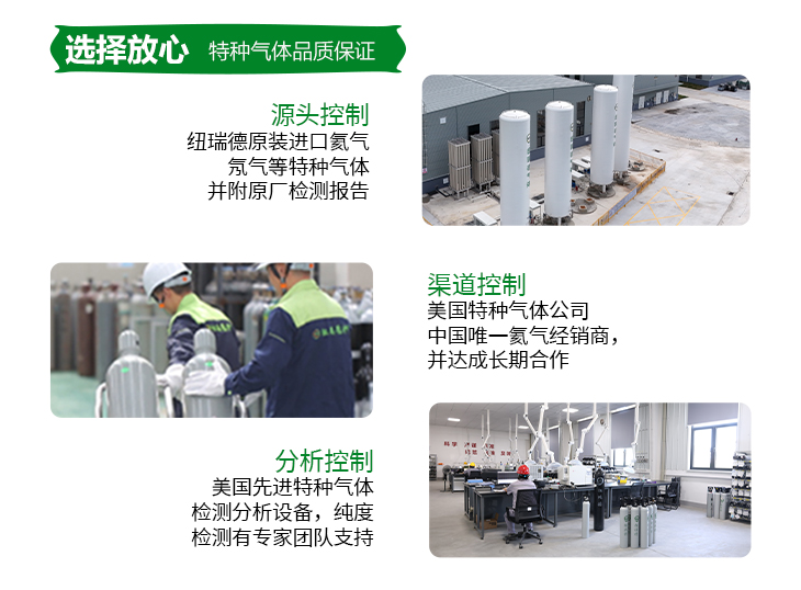 详情-石油化工标准气体_10