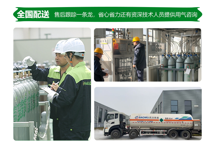 详情-石油化工标准气体_13