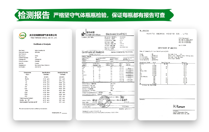 详情-石油化工标准气体_14