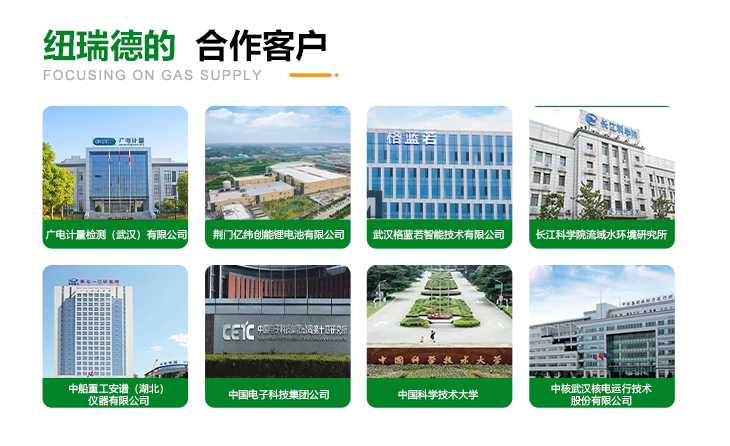 详情-石油化工标准气体_15