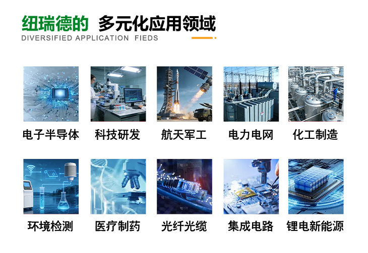 详情-石油化工标准气体_18