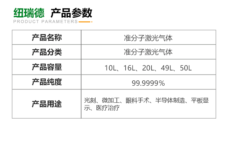 详情-准分子激光气_03