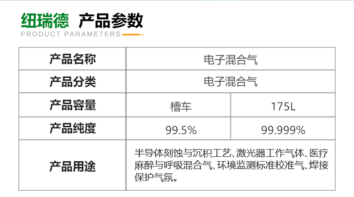 详情-电子混合气_03